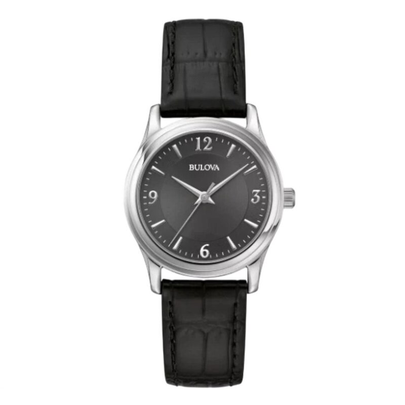 Reloj Bulova Corporate