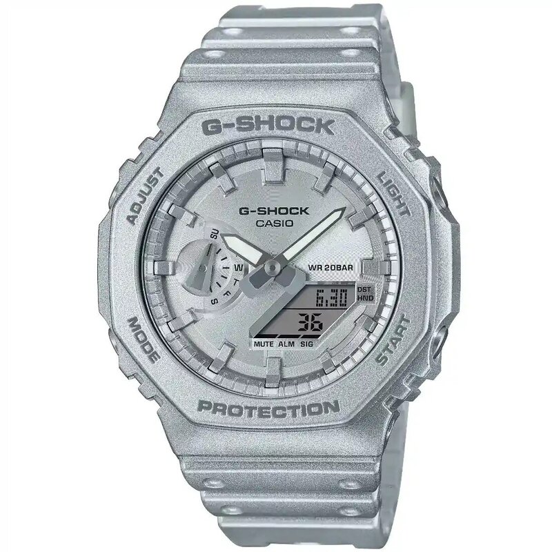Reloj Casio G-Shock