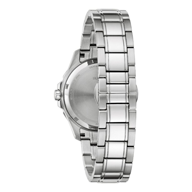 Reloj Bulova Marine Star