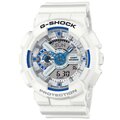 Reloj Casio G-Shock