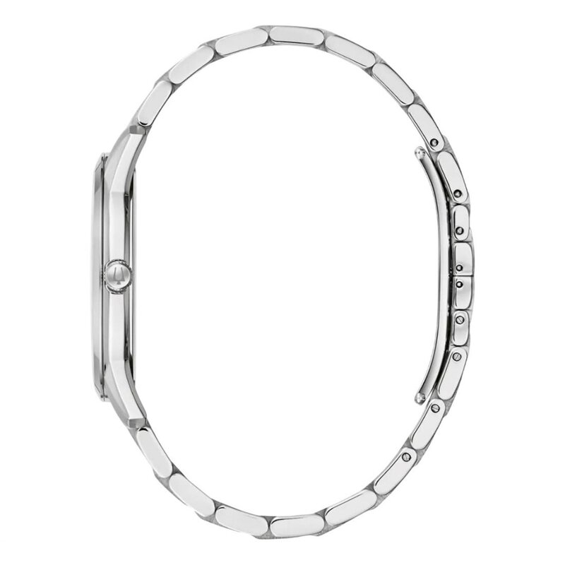 Reloj Bulova Classic Sutton