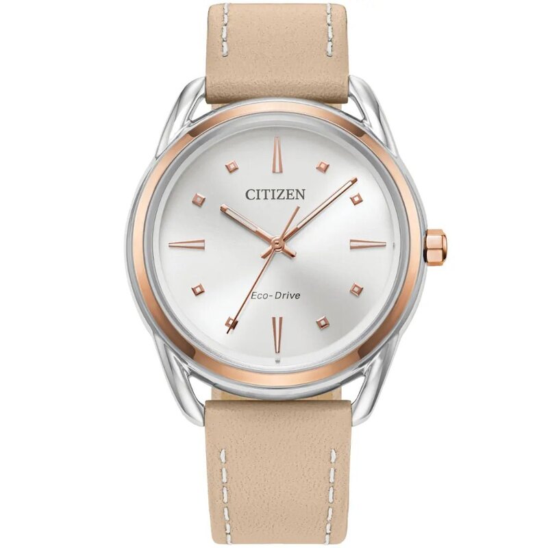 Reloj Citizen Dress Classic