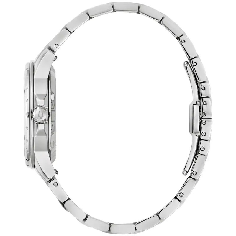 Reloj Bulova Marine Star