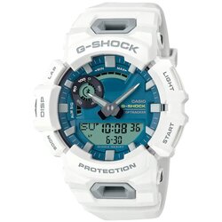 Reloj Casio G-Shock G-Squad