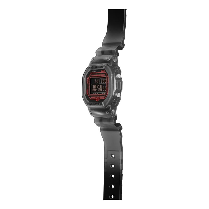 Reloj Casio G-Shock Digital