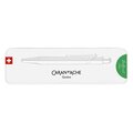 Bol¡grafo Caran d'Ache 849 Colormat-X