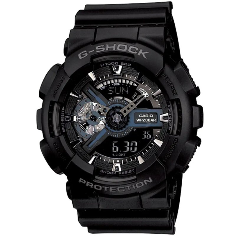 Reloj Casio G-Shock