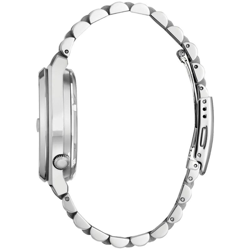 Reloj Citizen Tsuyosa