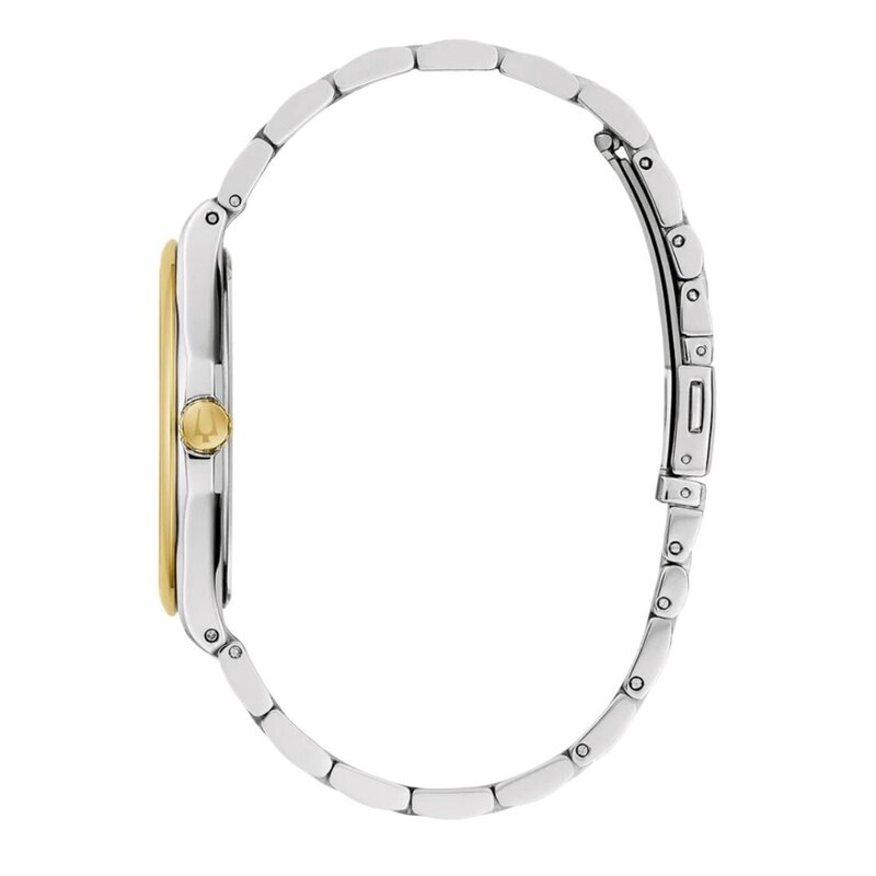 Reloj Bulova Classic