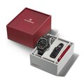 Reloj Victorinox I.N.O.X. Automático