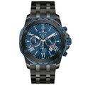 Reloj Bulova Marine Star