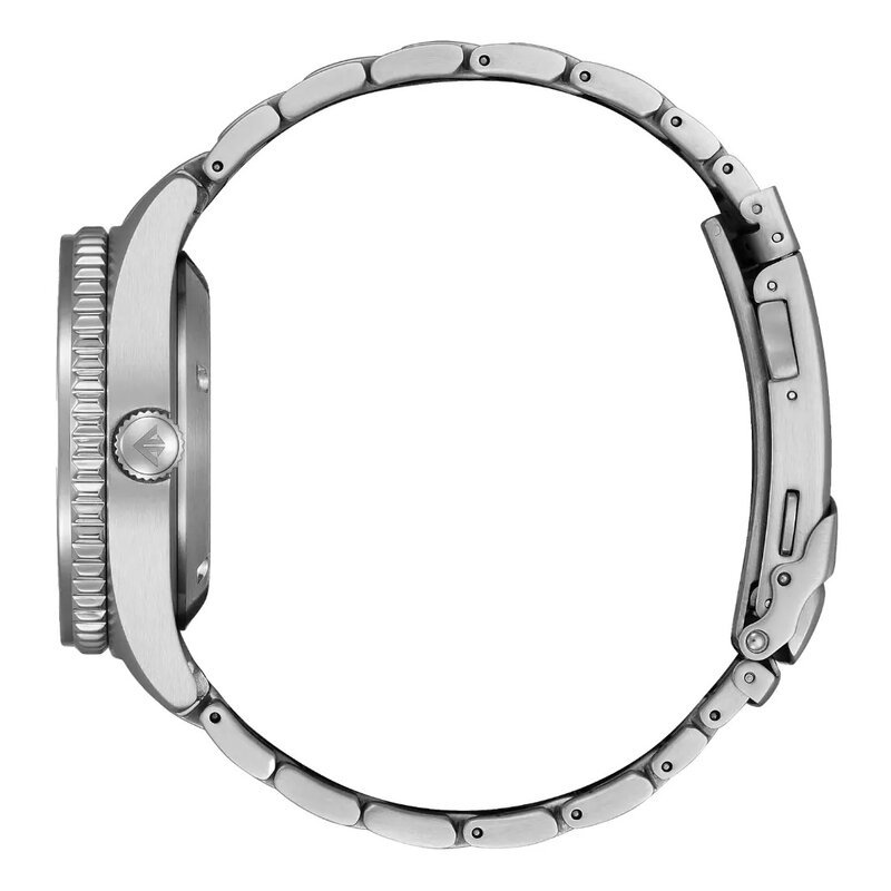 Reloj Citizen Promaster Dive