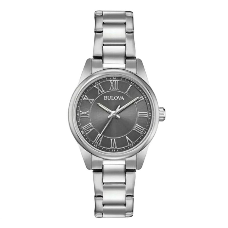 Reloj Bulova Classic