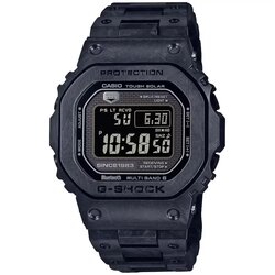 Reloj Casio G-Shock 40.§ Aniversario