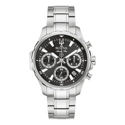 Reloj Bulova Marine Star
