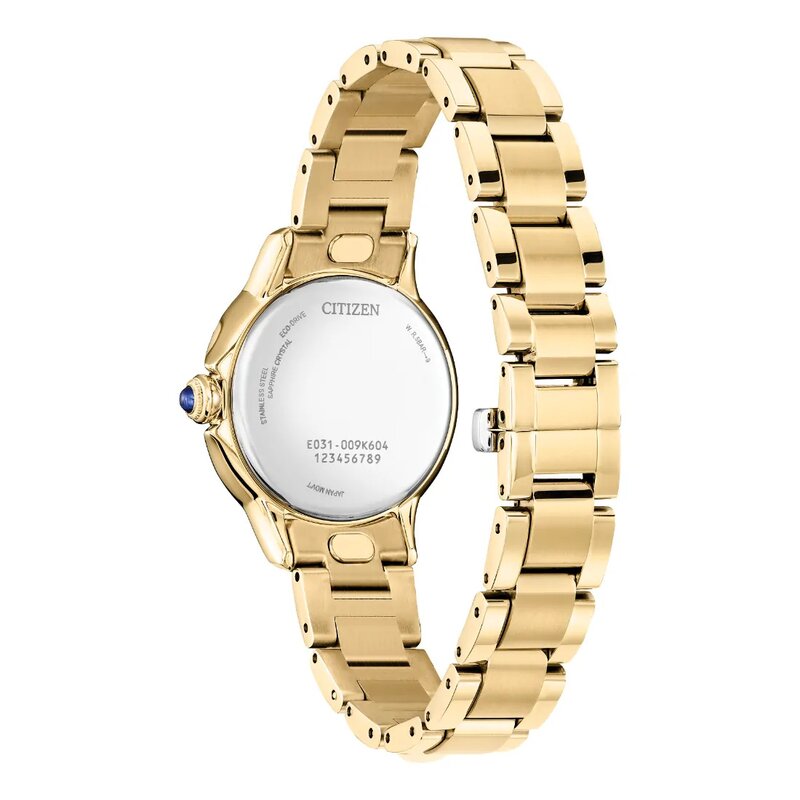 Reloj Citizen L Ceci