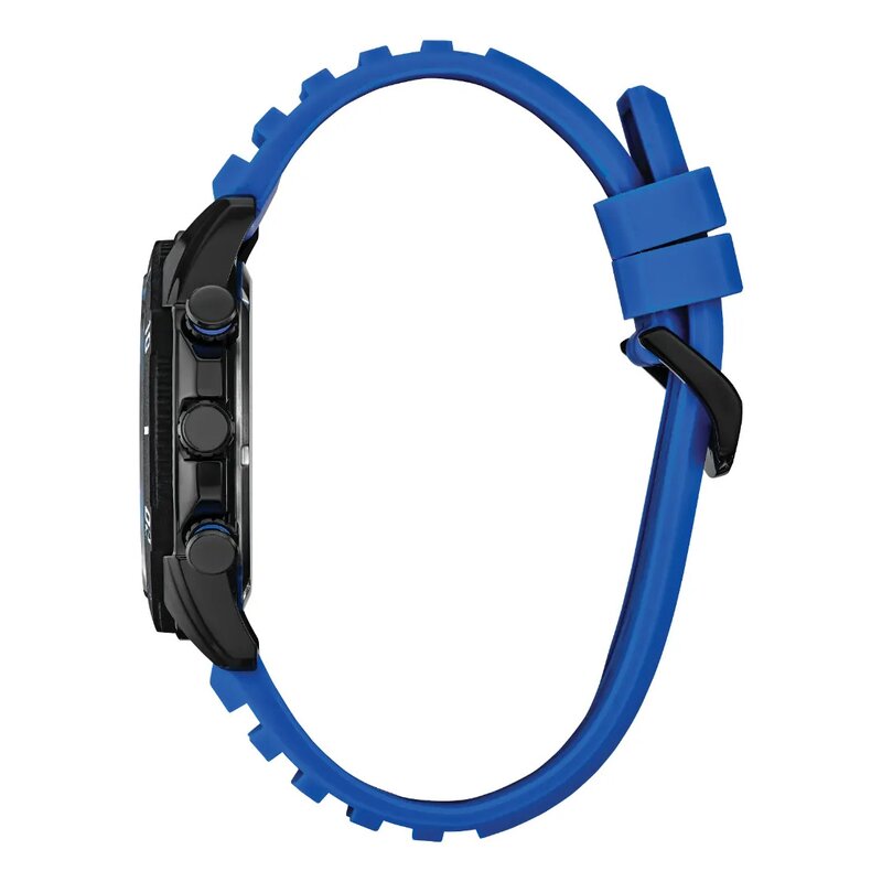 Reloj Citizen Brycen Deportivo