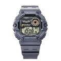Reloj Citizen DIGITAL WS-1700H-8AV