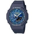 Reloj Casio G-Shock