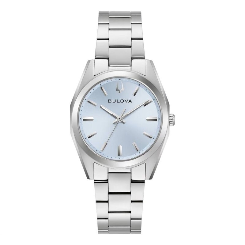 Reloj Bulova Surveyor