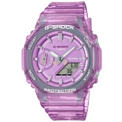 Reloj Casio G-Shock
