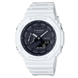 Reloj Casio G-Shock