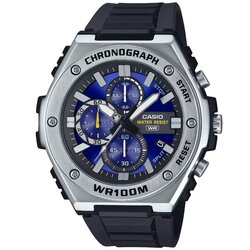 Reloj Casio Chronograph