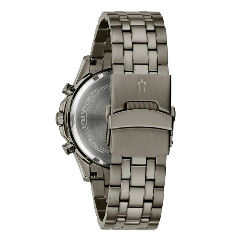 Reloj Bulova Classic Sport