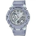 Reloj Casio G-Shock