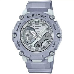 Reloj Casio G-Shock