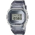 Reloj Casio G-Shock
