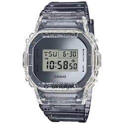 Reloj Casio G-Shock