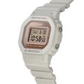 Reloj Casio G-Shock