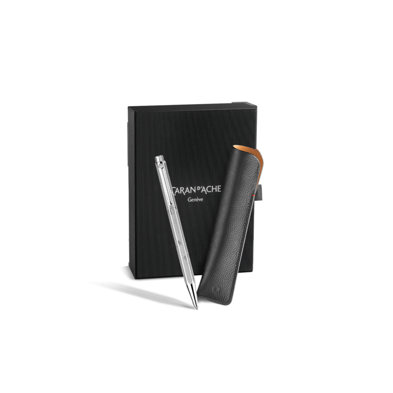 Caja de 10 pasteles acuarela NEOCOLOR? II Edici¢n especial