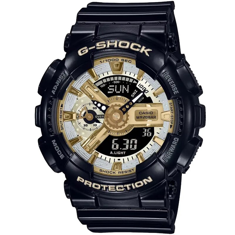 Reloj Casio G-Shock