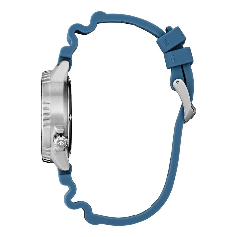 Reloj Citizen Promaster Dive