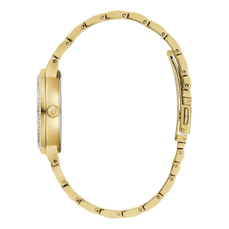 Reloj Bulova Phantom