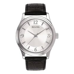 Reloj Bulova Corporate