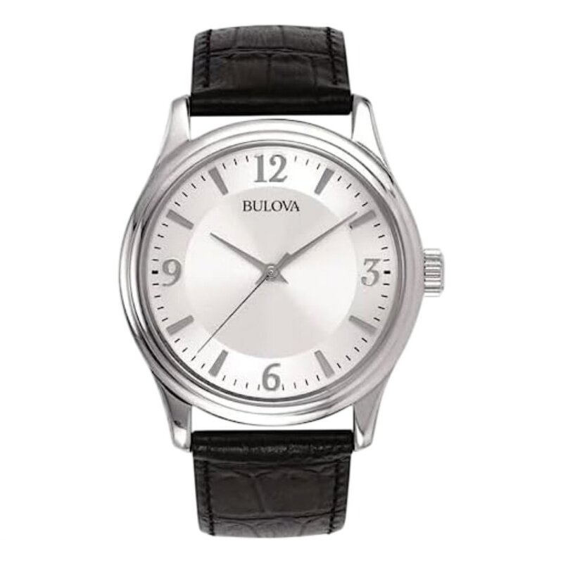 Reloj Bulova Corporate