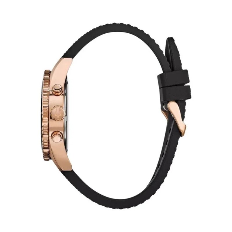 Reloj Bulova Classic