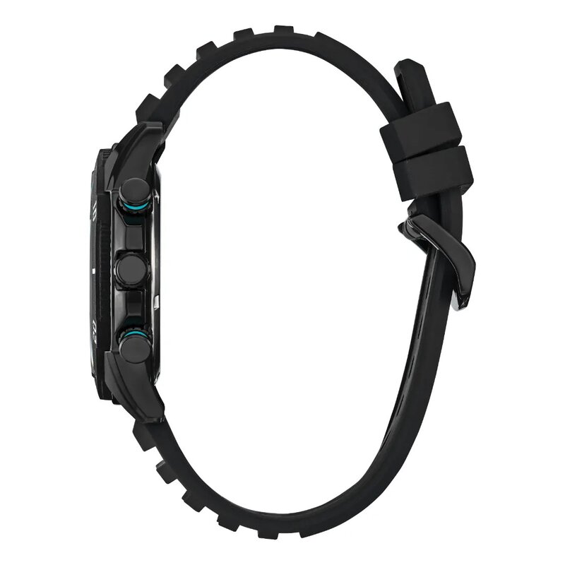 Reloj Citizen Brycen Deportivo