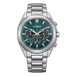 Reloj Citizen Sport Casual