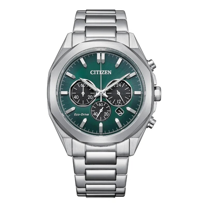 Reloj Citizen Sport Casual