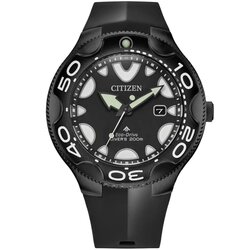 Reloj Citizen Promaster Diver