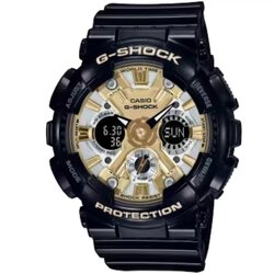 Reloj Casio G-Shock