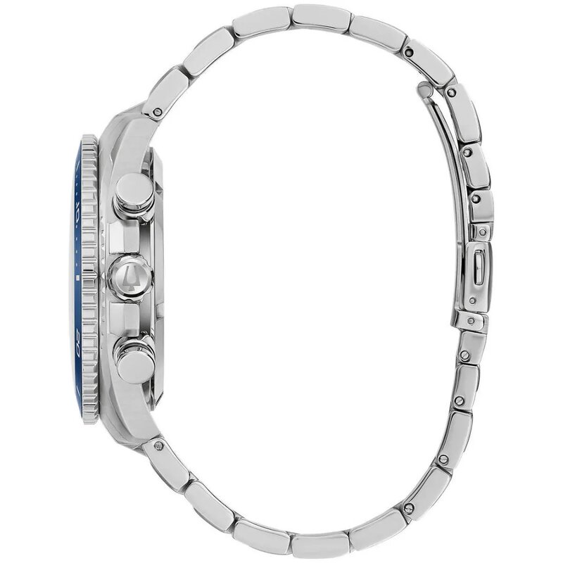 Reloj Bulova Classics Sport