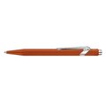 Bol¡grafo Caran d'Ache 849 Colormat-X