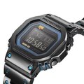 Reloj Casio G-Shock MR-G