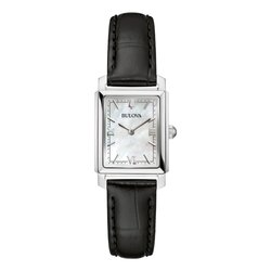 Reloj Bulova Sutton