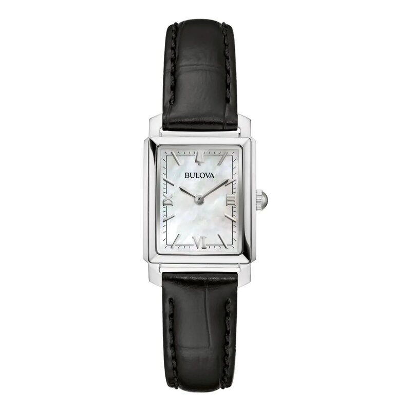 Reloj Bulova Sutton
